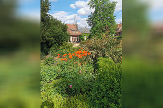  maison ingwiller 67340