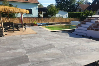  maison ingwiller 67340