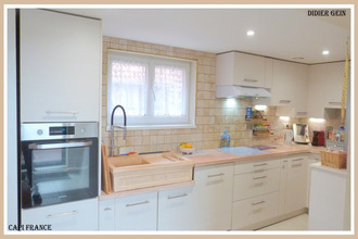  maison ingwiller 67340