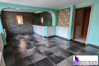  maison ingwiller 67340