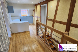  maison ingwiller 67340