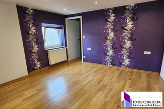  maison ingwiller 67340