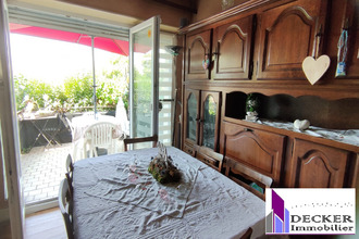  maison ingwiller 67340