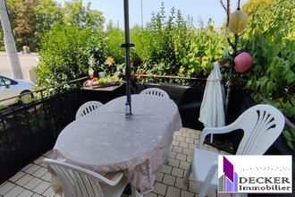  maison ingwiller 67340