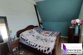  maison ingwiller 67340