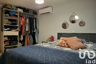  maison ingwiller 67340