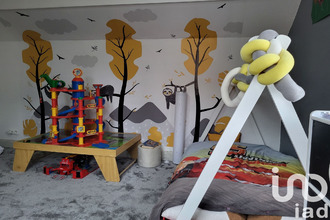  maison ingwiller 67340