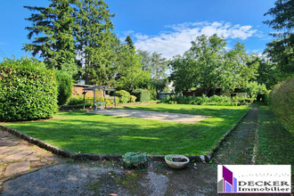  maison ingwiller 67340