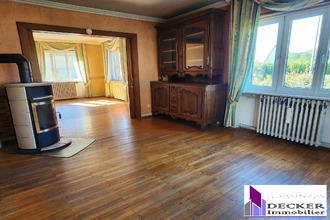  maison ingwiller 67340