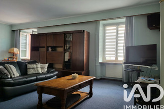  maison ingwiller 67340