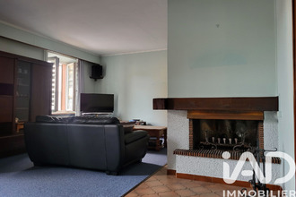 maison ingwiller 67340