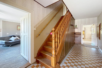  maison ingwiller 67340