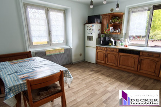  maison ingwiller 67340