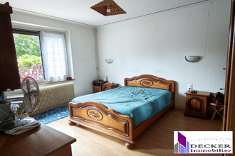 maison ingwiller 67340