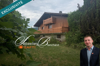  maison injoux-genissiat 01200