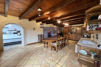  maison injoux-genissiat 01200