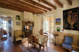  maison injoux-genissiat 01200