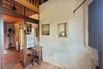  maison injoux-genissiat 01200