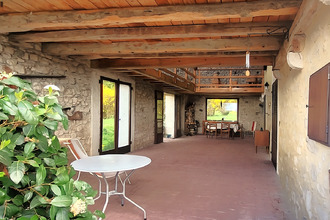  maison injoux-genissiat 01200