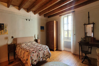  maison injoux-genissiat 01200