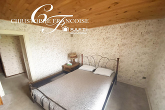  maison injoux-genissiat 01200