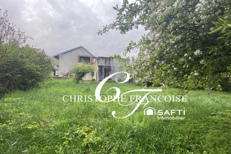  maison injoux-genissiat 01200