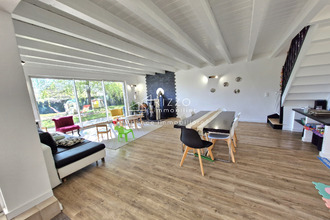  maison injoux-genissiat 01200