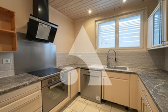  maison injoux-genissiat 01200