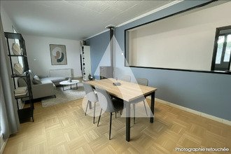  maison injoux-genissiat 01200