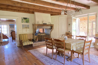  maison injoux-genissiat 01200