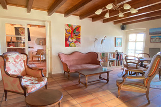  maison injoux-genissiat 01200