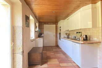  maison injoux-genissiat 01200