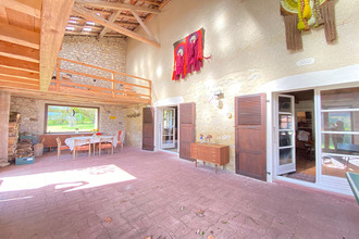  maison injoux-genissiat 01200