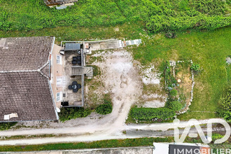  maison injoux-genissiat 01200