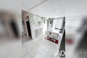  maison injoux-genissiat 01200