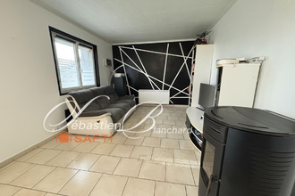  maison injoux-genissiat 01200