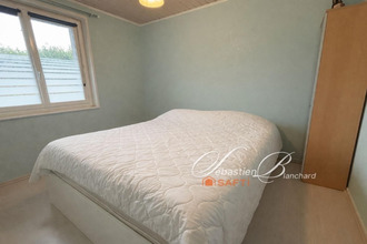  maison injoux-genissiat 01200