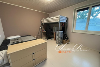  maison injoux-genissiat 01200