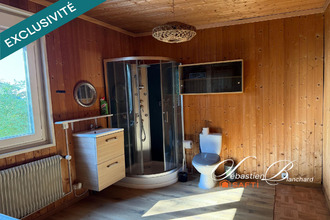  maison injoux-genissiat 01200