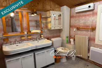  maison injoux-genissiat 01200