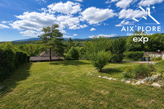  maison injoux-genissiat 01200