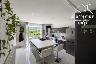  maison injoux-genissiat 01200