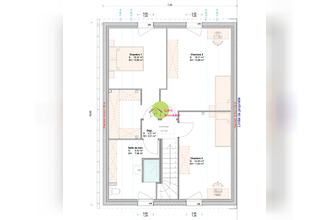  maison innenheim 67880