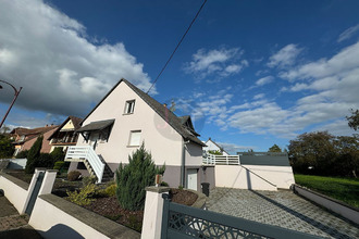  maison innenheim 67880