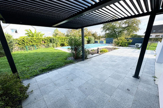  maison innenheim 67880