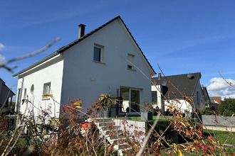  maison innenheim 67880