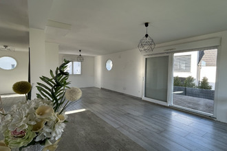  maison innenheim 67880