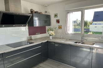  maison innenheim 67880