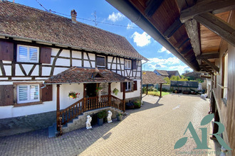  maison innenheim 67880