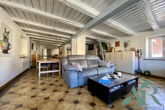  maison innenheim 67880